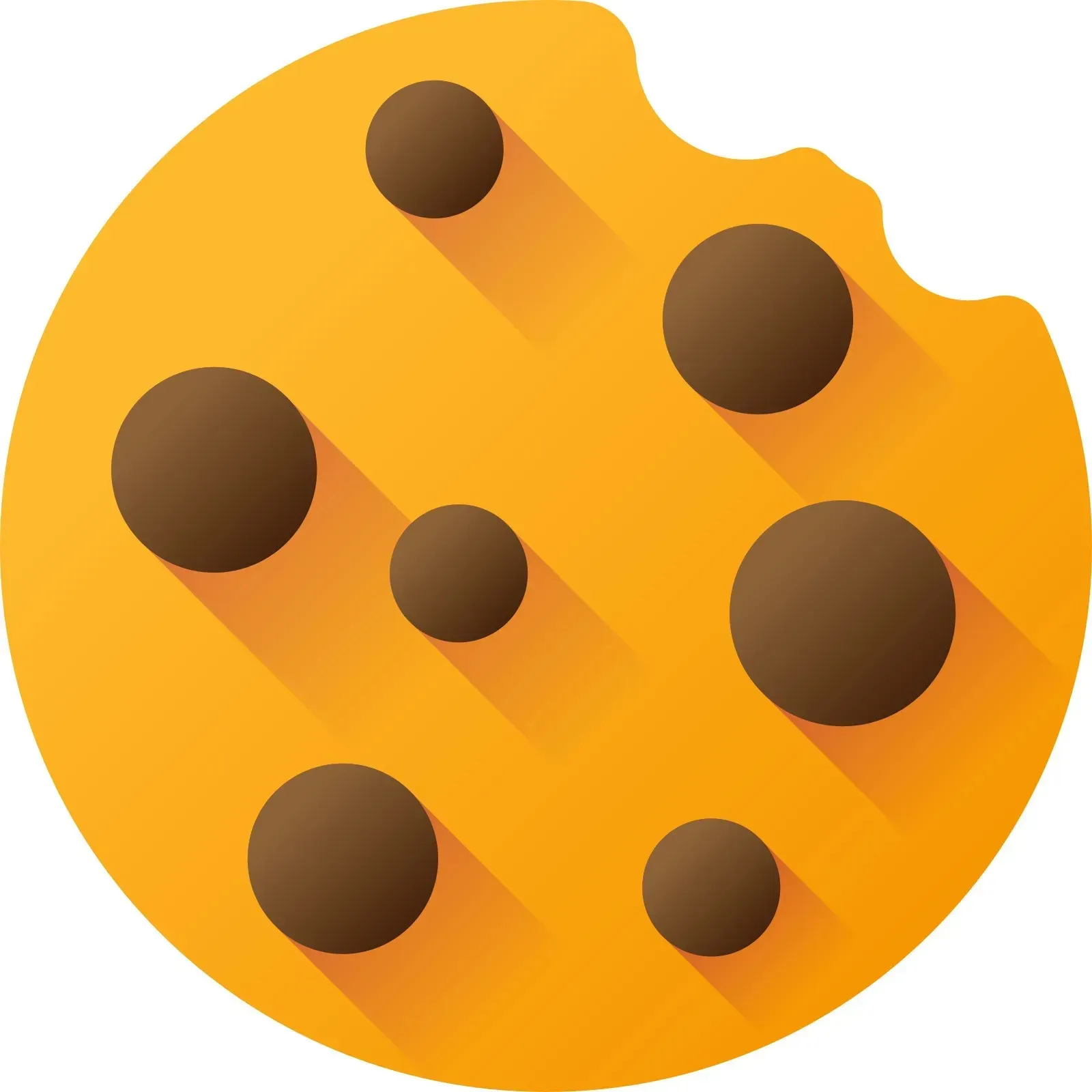 BetZono cookies
